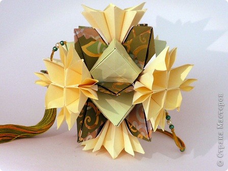  ������-����� ��������: Asterix. �������� (����� 1). ������. ���� 3