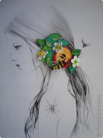  �������, �����, ������� ��������: ��������� ����� ����� �������� ������. ���� 1