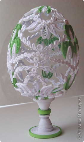  �������, �����, ������� ��������: ��������� ����� ����� �������� ������. ���� 3