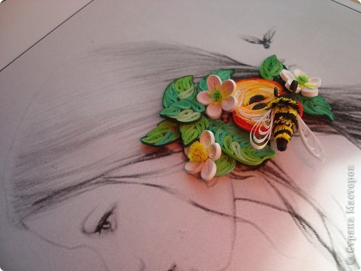  �������, �����, ������� ��������: ��������� ����� ����� �������� ������. ���� 2