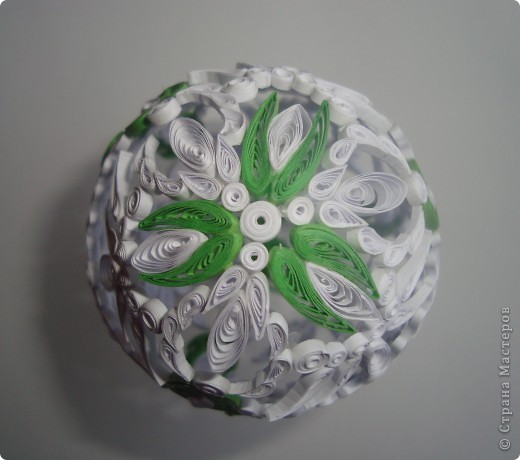  �������, �����, ������� ��������: ��������� ����� ����� �������� ������. ���� 4