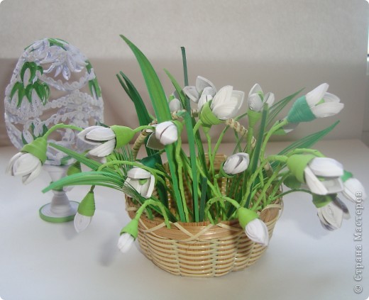  �������, �����, ������� ��������: ��������� ����� ����� �������� ������. ���� 6