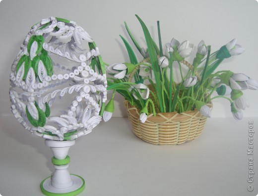  �������, �����, ������� ��������: ��������� ����� ����� �������� ������. ���� 7