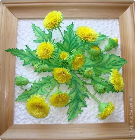  �������, �����, ������� ��������: ��������� ����� ����� �������� ������. ���� 8