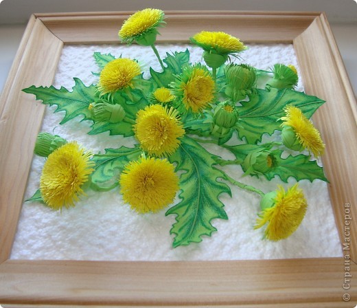  �������, �����, ������� ��������: ��������� ����� ����� �������� ������. ���� 9