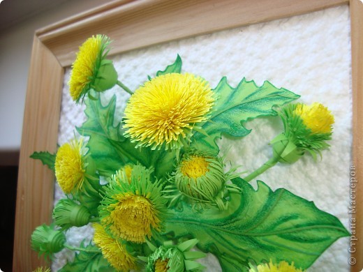  �������, �����, ������� ��������: ��������� ����� ����� �������� ������. ���� 10