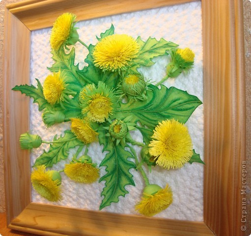  �������, �����, ������� ��������: ��������� ����� ����� �������� ������. ���� 11