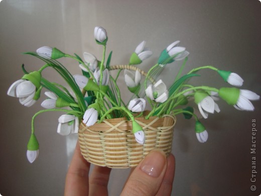  �������, �����, ������� ��������: ��������� ����� ����� �������� ������. ���� 5