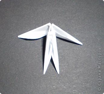  ������-����� ������� ���������: �������� �����  ������. ���� 2