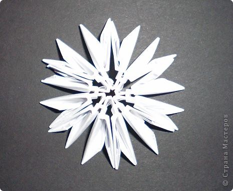  ������-����� ������� ���������: �������� �����  ������. ���� 4