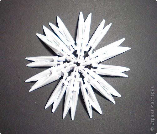  ������-����� ������� ���������: �������� �����  ������. ���� 5