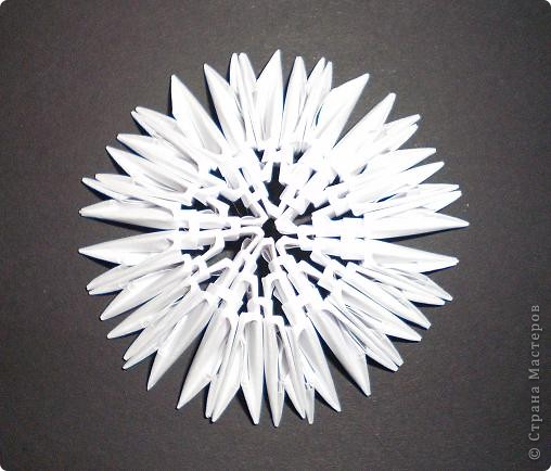  ������-����� ������� ���������: �������� �����  ������. ���� 6