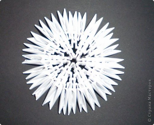  ������-����� ������� ���������: �������� �����  ������. ���� 7