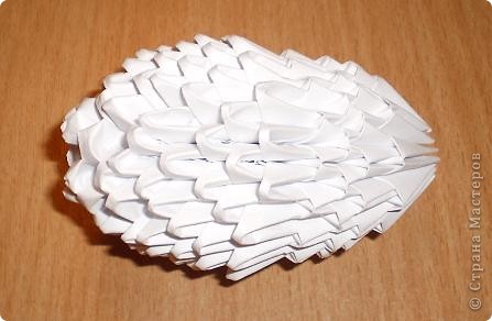  ������-����� ������� ���������: �������� �����  ������. ���� 13