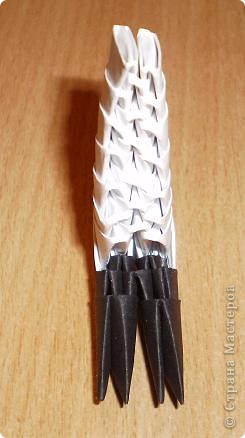  ������-����� ������� ���������: �������� �����  ������. ���� 16