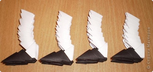  ������-����� ������� ���������: �������� �����  ������. ���� 17