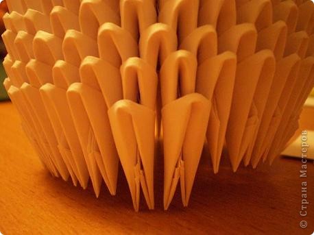  ������-����� ������� ���������: �������� �����  ������. ���� 14