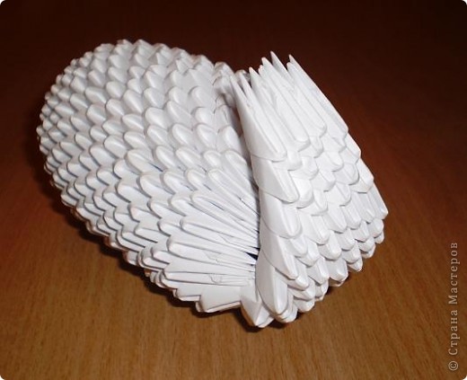  ������-����� ������� ���������: �������� �����  ������. ���� 10