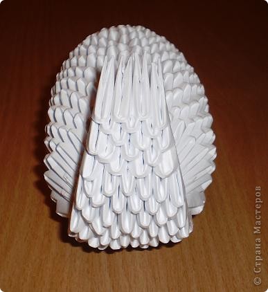  ������-����� ������� ���������: �������� �����  ������. ���� 9