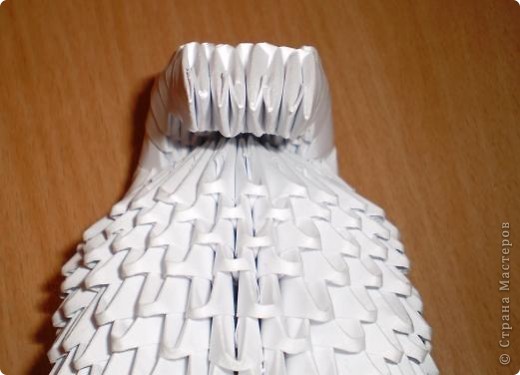  ������-����� ������� ���������: �������� �����  ������. ���� 12