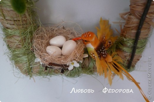 Картина, рисунок, панно Лепка, Моделирование: Панно к ПАСХЕ Клей, Лыко, Тесто соленое, Фарфор холодный День рождения, Пасха. Фото 3 Картина, рисунок, панно Лепка, Моделирование: Панно к ПАСХЕ Клей, Лыко, Тесто соленое, Фарфор холодный День рождения, Пасха. Фото 3