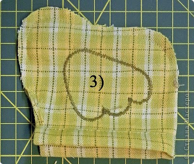  ������-����� �����: �������-������� � ����� ����� �����. ���� 5