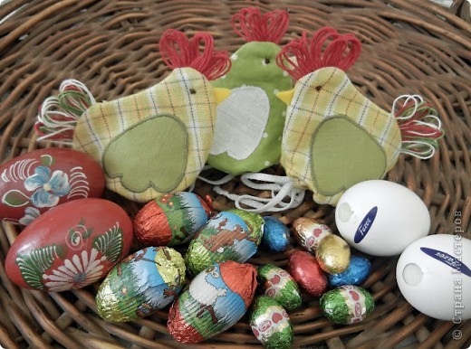  ������-����� �����: �������-������� � ����� ����� �����. ���� 2