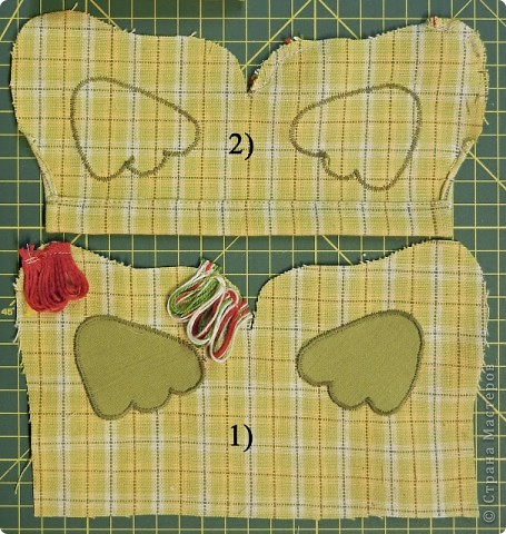  ������-����� �����: �������-������� � ����� ����� �����. ���� 4