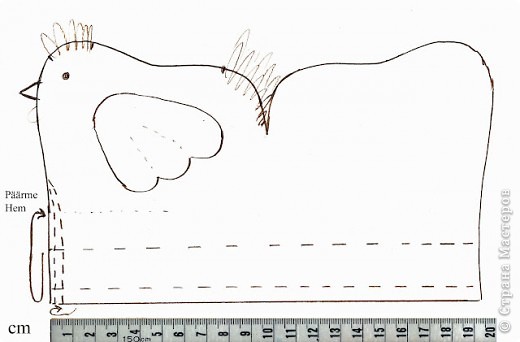  ������-����� �����: �������-������� � ����� ����� �����. ���� 3