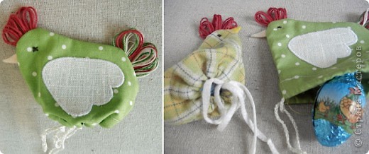  ������-����� �����: �������-������� � ����� ����� �����. ���� 6