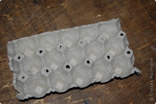 Мастер-класс Батик: 1 апреля! растопка для костра) Бумага 1 апреля, День космонавтики, День победы, Отдых, Пасха. Фото 2 Мастер-класс Батик: 1 апреля! растопка для костра) Бумага 1 апреля, День космонавтики, День победы, Отдых, Пасха. Фото 2