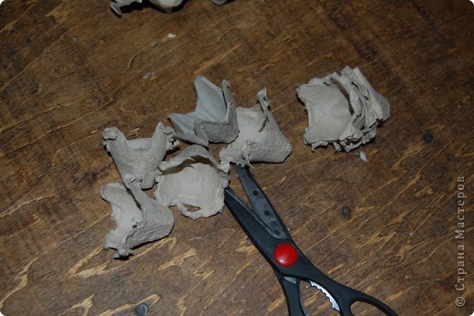 Мастер-класс Батик: 1 апреля! растопка для костра) Бумага 1 апреля, День космонавтики, День победы, Отдых, Пасха. Фото 3 Мастер-класс Батик: 1 апреля! растопка для костра) Бумага 1 апреля, День космонавтики, День победы, Отдых, Пасха. Фото 3