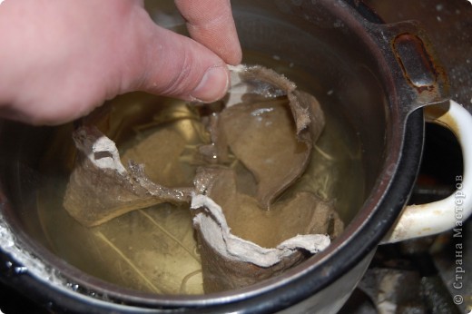 Мастер-класс Батик: 1 апреля! растопка для костра) Бумага 1 апреля, День космонавтики, День победы, Отдых, Пасха. Фото 5 Мастер-класс Батик: 1 апреля! растопка для костра) Бумага 1 апреля, День космонавтики, День победы, Отдых, Пасха. Фото 5