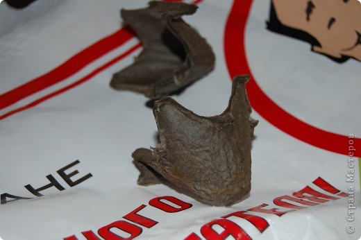 Мастер-класс Батик: 1 апреля! растопка для костра) Бумага 1 апреля, День космонавтики, День победы, Отдых, Пасха. Фото 6 Мастер-класс Батик: 1 апреля! растопка для костра) Бумага 1 апреля, День космонавтики, День победы, Отдых, Пасха. Фото 6