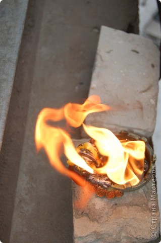 Мастер-класс Батик: 1 апреля! растопка для костра) Бумага 1 апреля, День космонавтики, День победы, Отдых, Пасха. Фото 9 Мастер-класс Батик: 1 апреля! растопка для костра) Бумага 1 апреля, День космонавтики, День победы, Отдых, Пасха. Фото 9