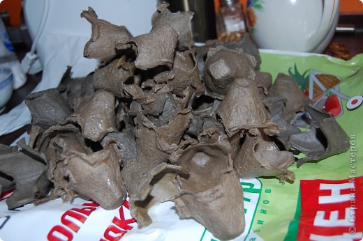 Мастер-класс Батик: 1 апреля! растопка для костра) Бумага 1 апреля, День космонавтики, День победы, Отдых, Пасха. Фото 7 Мастер-класс Батик: 1 апреля! растопка для костра) Бумага 1 апреля, День космонавтики, День победы, Отдых, Пасха. Фото 7