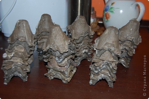 Мастер-класс Батик: 1 апреля! растопка для костра) Бумага 1 апреля, День космонавтики, День победы, Отдых, Пасха. Фото 8 Мастер-класс Батик: 1 апреля! растопка для костра) Бумага 1 апреля, День космонавтики, День победы, Отдых, Пасха. Фото 8