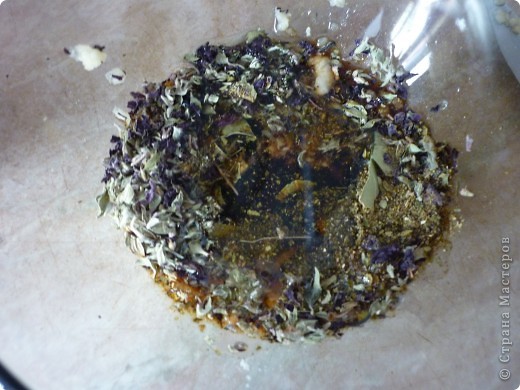  , -  : ,  .   23 , 8 ,  ,  , .  3