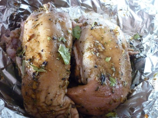  , -  : ,  .   23 , 8 ,  ,  , .  4