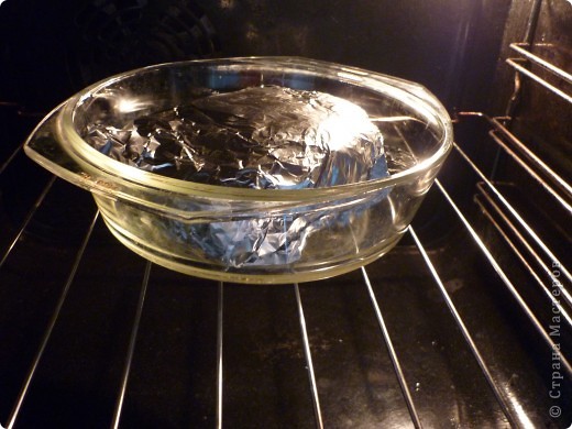  , -  : ,  .   23 , 8 ,  ,  , .  5