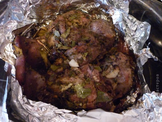  , -  : ,  .   23 , 8 ,  ,  , .  6