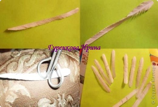  �������, �����, �������, ������-����� ��������������: ���� ������. ���� 3