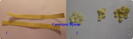  �������, �����, �������, ������-����� ��������������: ���� ������. ���� 4