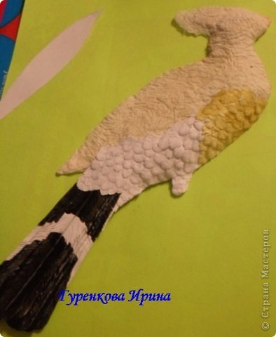  �������, �����, �������, ������-����� ��������������: ���� ������. ���� 5