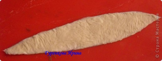  �������, �����, �������, ������-����� ��������������: ���� ������. ���� 7