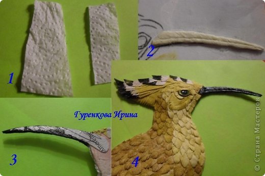  �������, �����, �������, ������-����� ��������������: ���� ������. ���� 9