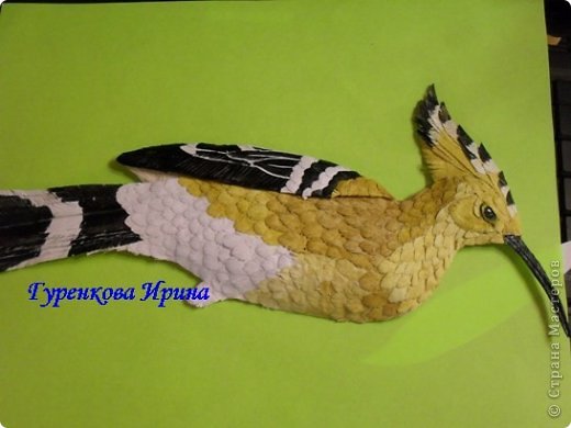  �������, �����, �������, ������-����� ��������������: ���� ������. ���� 16