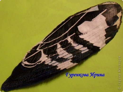  �������, �����, �������, ������-����� ��������������: ���� ������. ���� 19