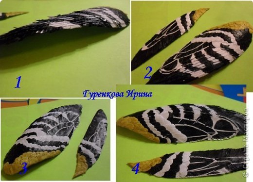  �������, �����, �������, ������-����� ��������������: ���� ������. ���� 24