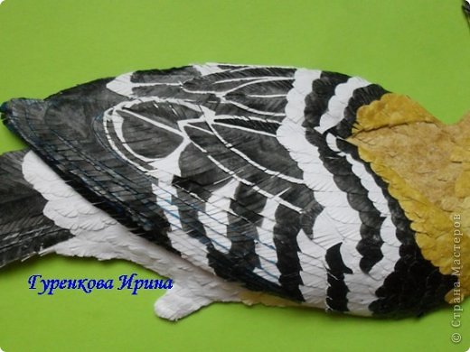  �������, �����, �������, ������-����� ��������������: ���� ������. ���� 27